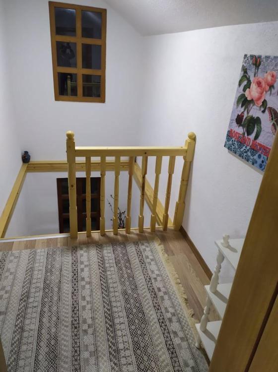 House Sarajevo Villa Kültér fotó