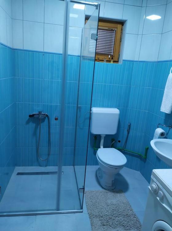 House Sarajevo Villa Kültér fotó