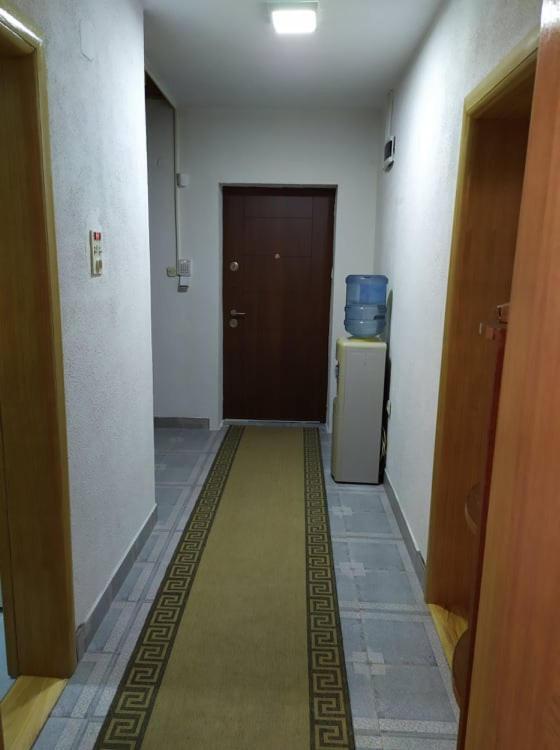 House Sarajevo Villa Kültér fotó