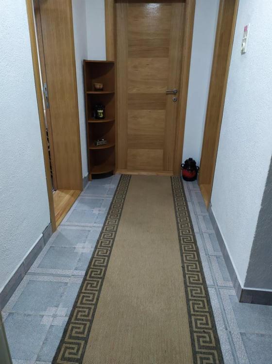 House Sarajevo Villa Kültér fotó