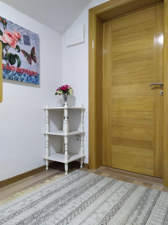 House Sarajevo Villa Kültér fotó